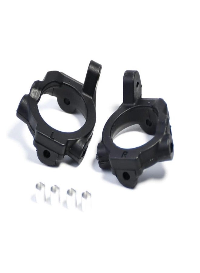 JIUSI F/R C mounts for PT14R&WB12PRO,Rc Cars Parts,Parts Number 16004 - Image 2